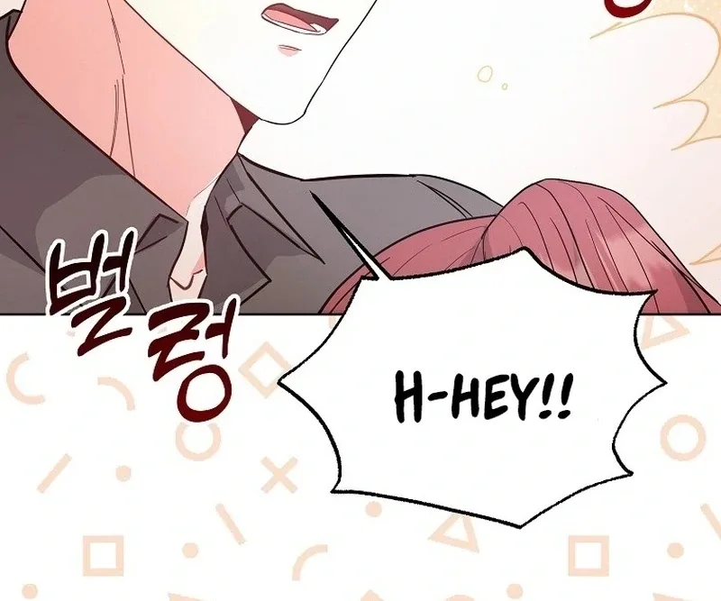 Hades & Persephone Chapter 12 page 58