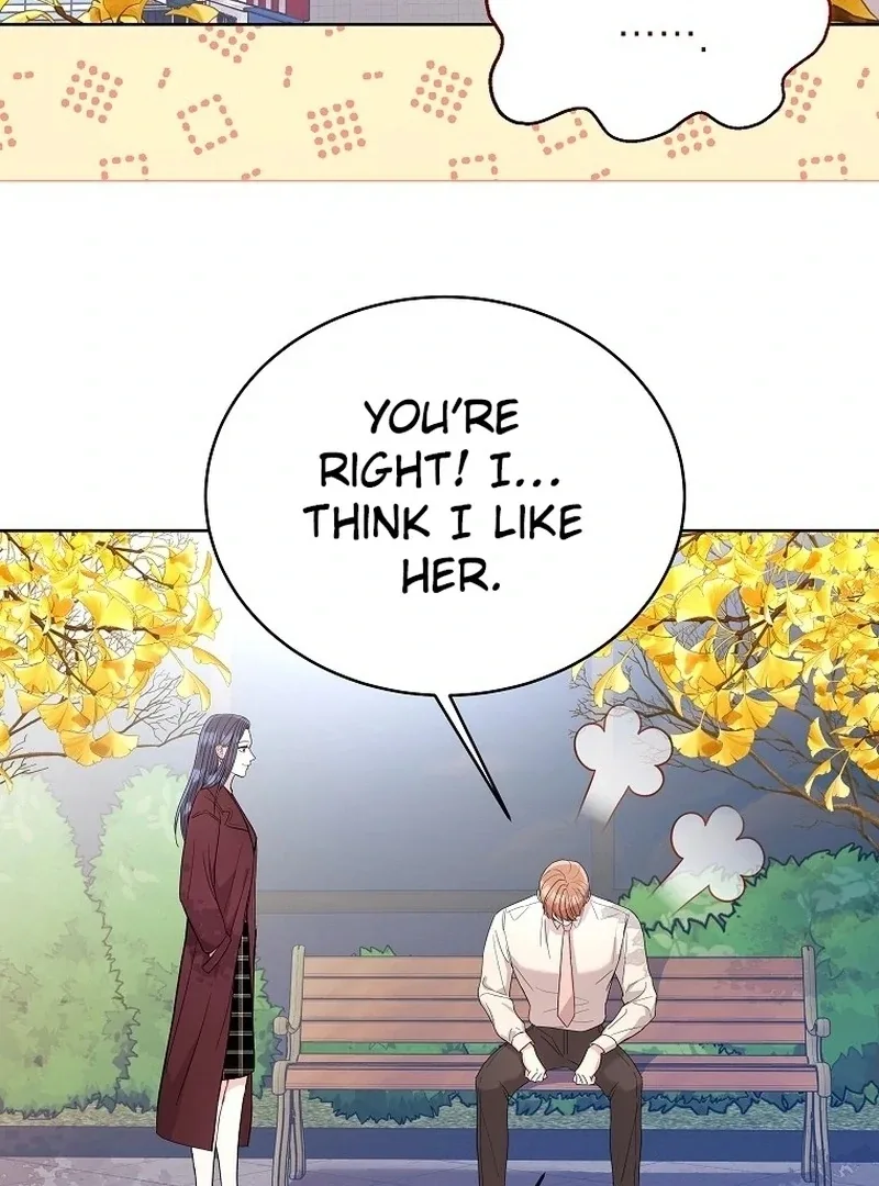 Hades & Persephone Chapter 12 page 87