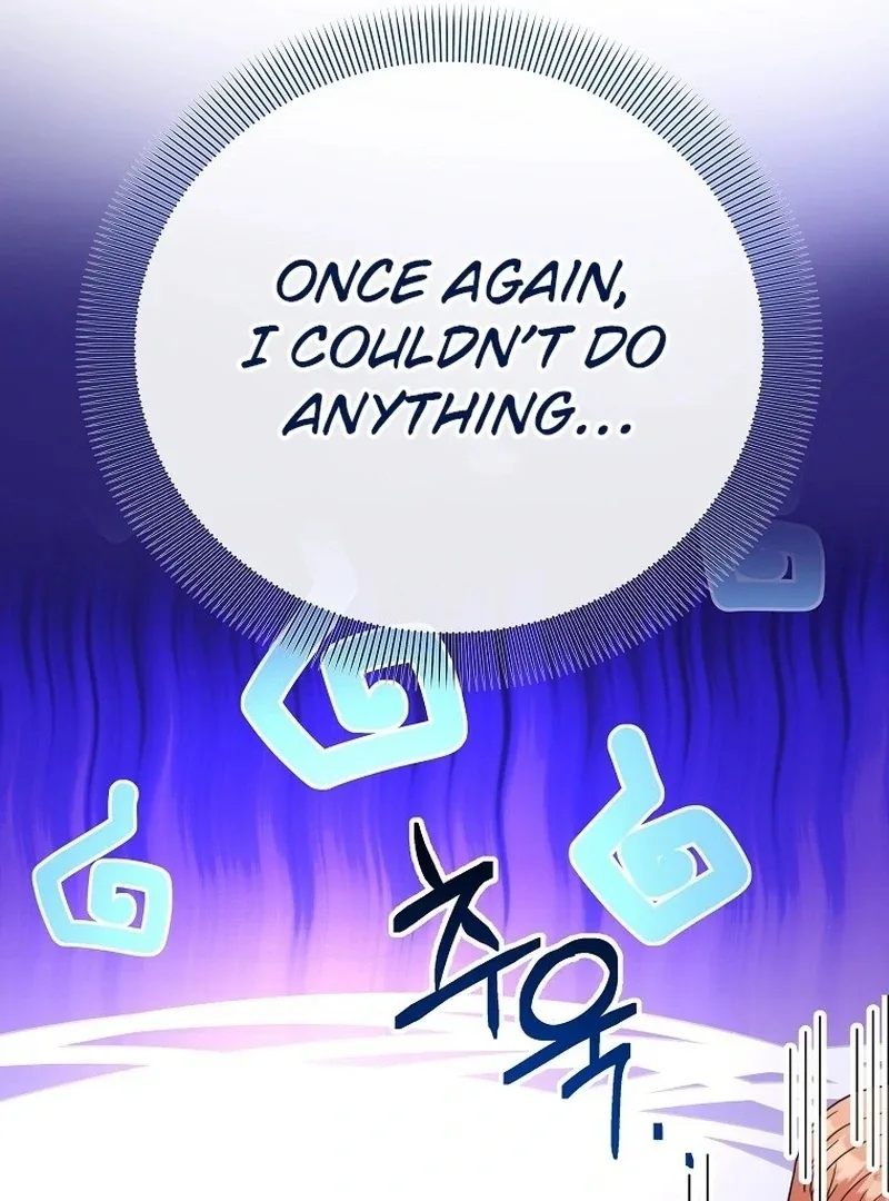Hades & Persephone Chapter 12 page 80