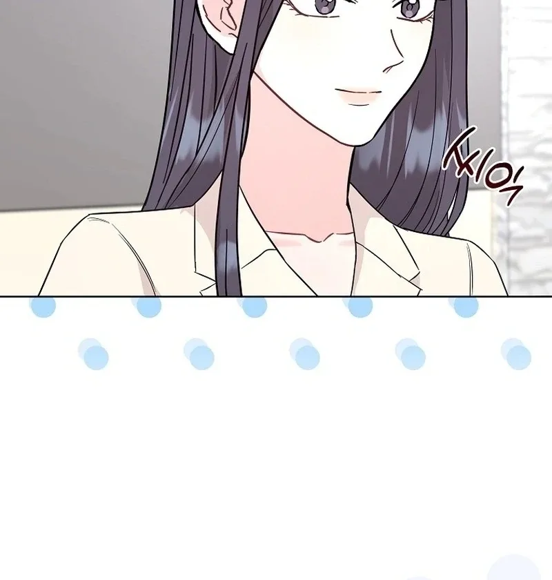 Hades & Persephone Chapter 11 page 97