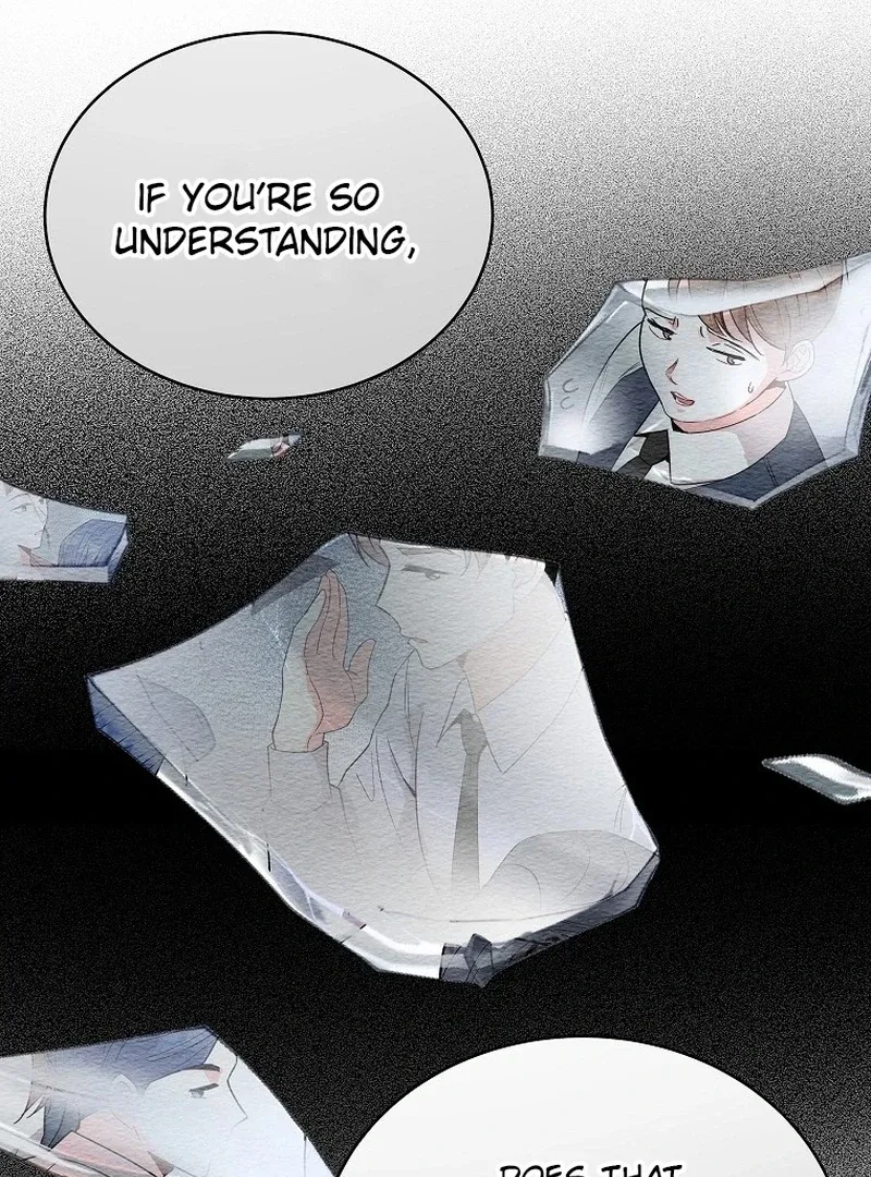 Hades & Persephone Chapter 12 page 37