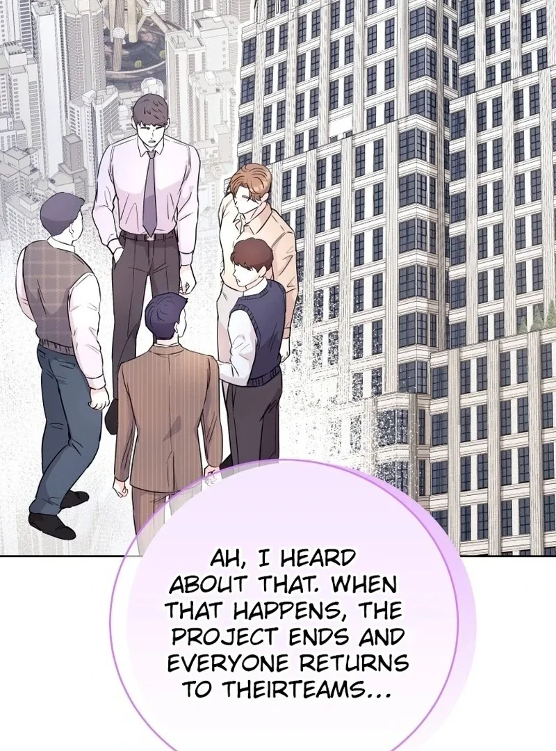 Hades & Persephone Chapter 13 page 15