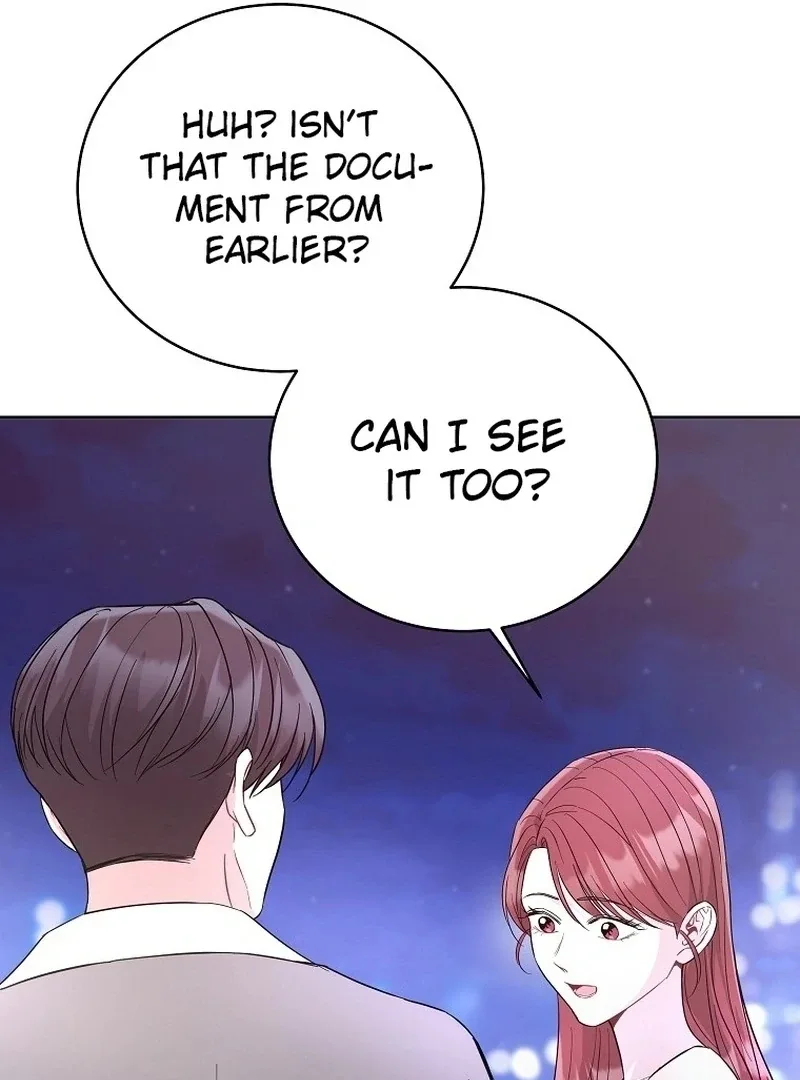 Hades & Persephone Chapter 15 page 41