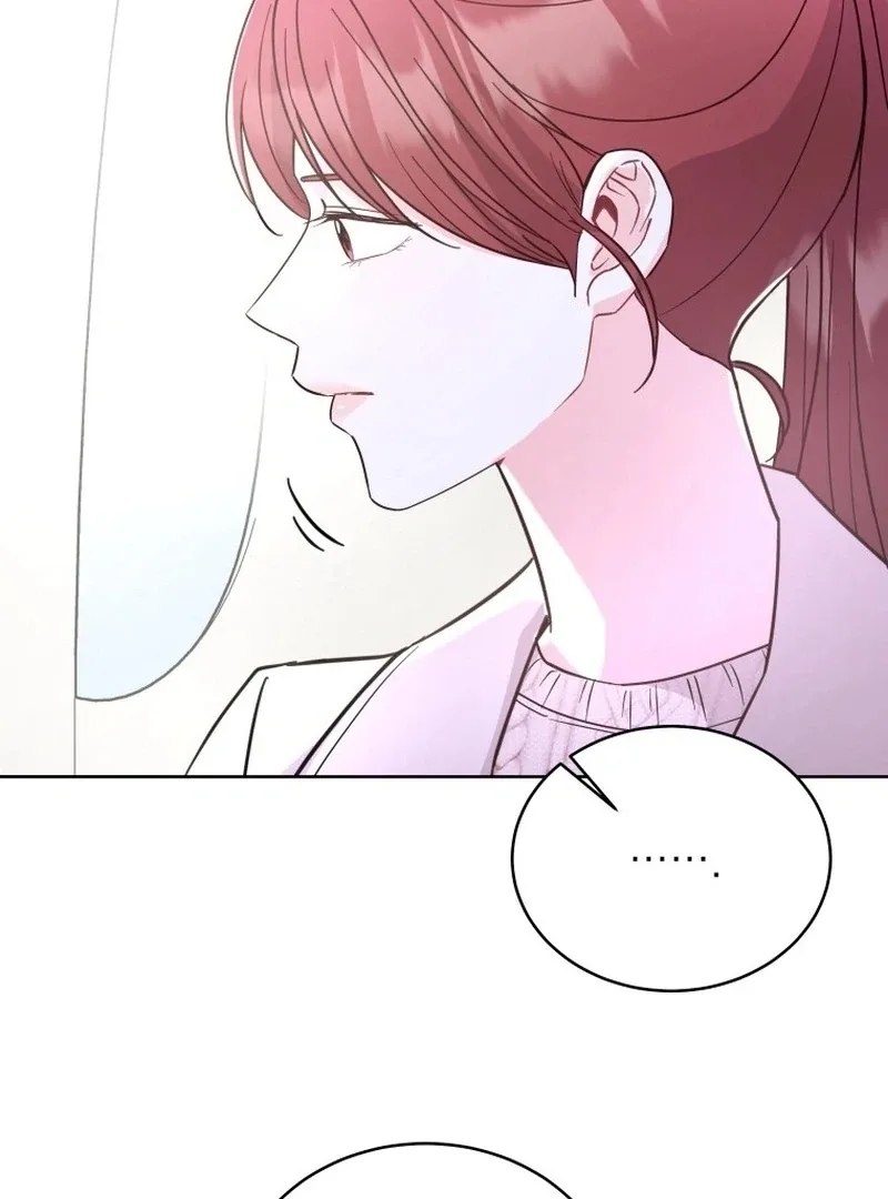Hades & Persephone Chapter 13 page 49