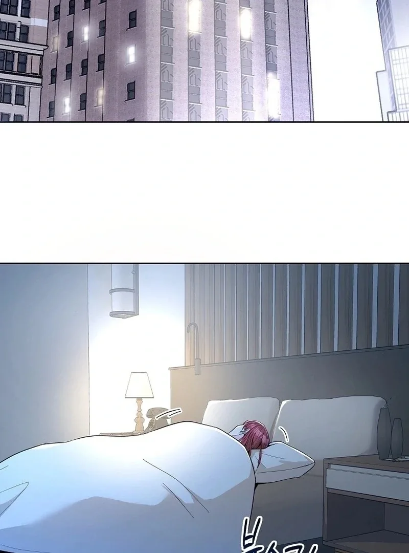 Hades & Persephone Chapter 15 page 4
