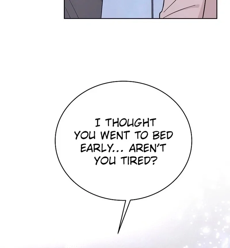 Hades & Persephone Chapter 15 page 29