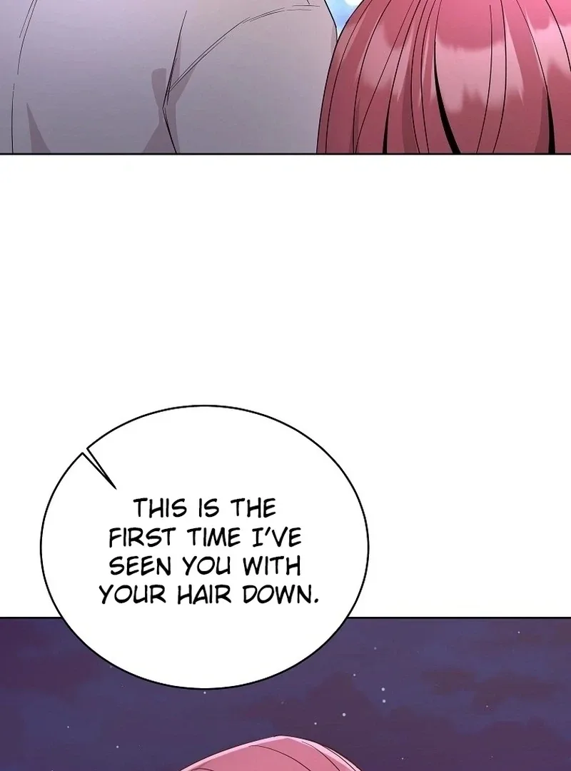Hades & Persephone Chapter 15 page 36