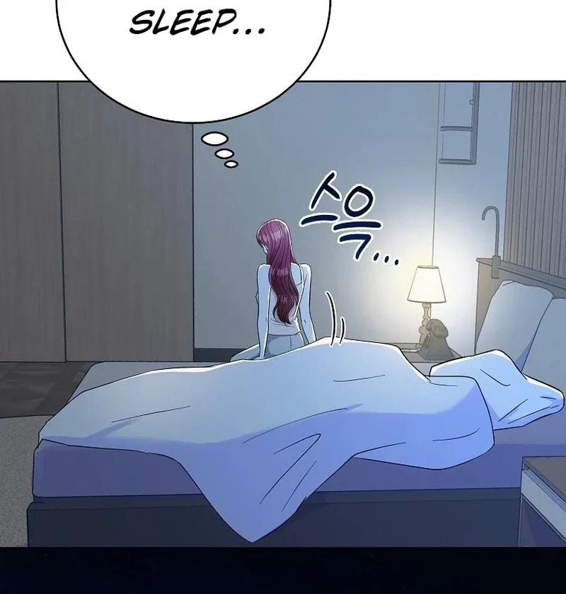 Hades & Persephone Chapter 15 page 11
