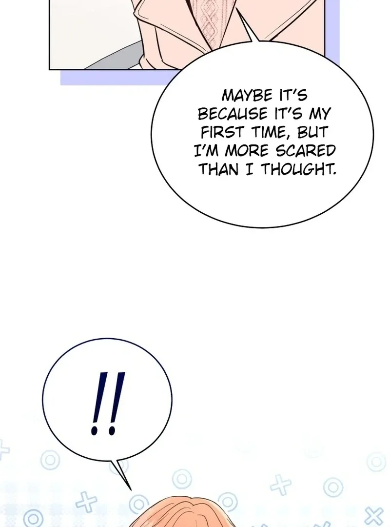 Hades & Persephone Chapter 13 page 64