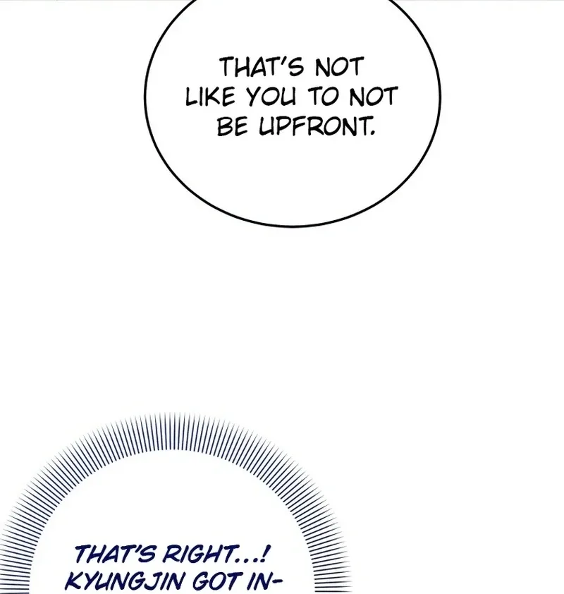 Hades & Persephone Chapter 13 page 66