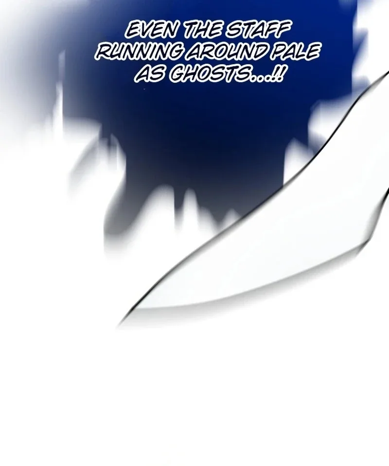 Hades & Persephone Chapter 14 page 7