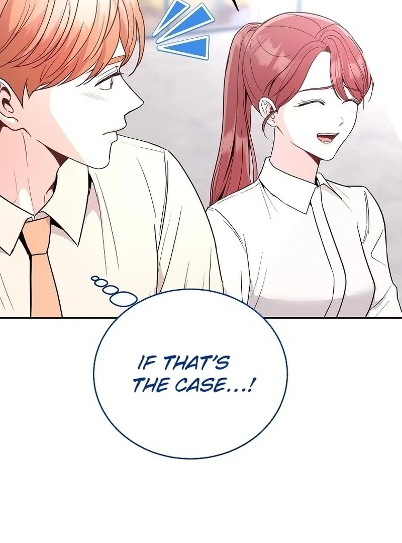 Hades & Persephone Chapter 14 page 15