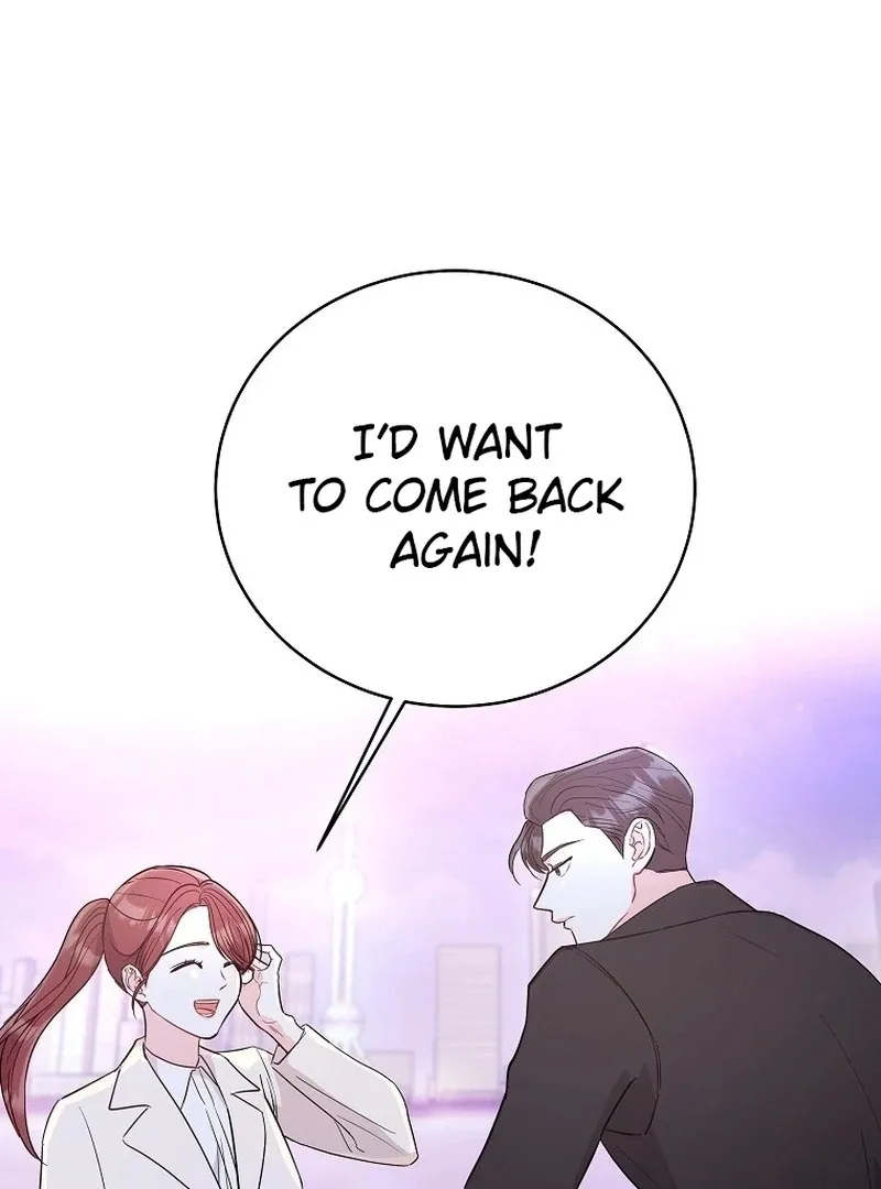 Hades & Persephone Chapter 14 page 69