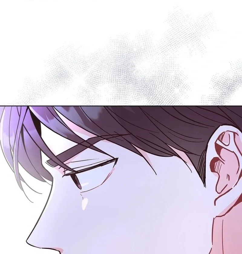Hades & Persephone Chapter 15 page 55