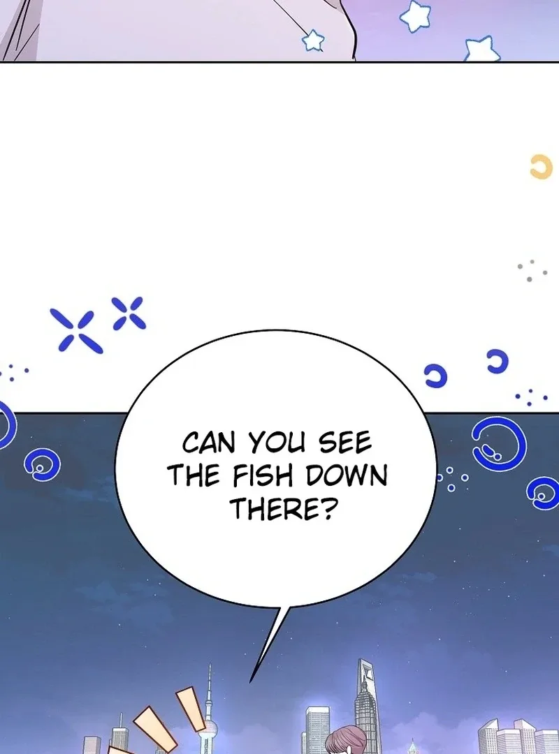 Hades & Persephone Chapter 14 page 65