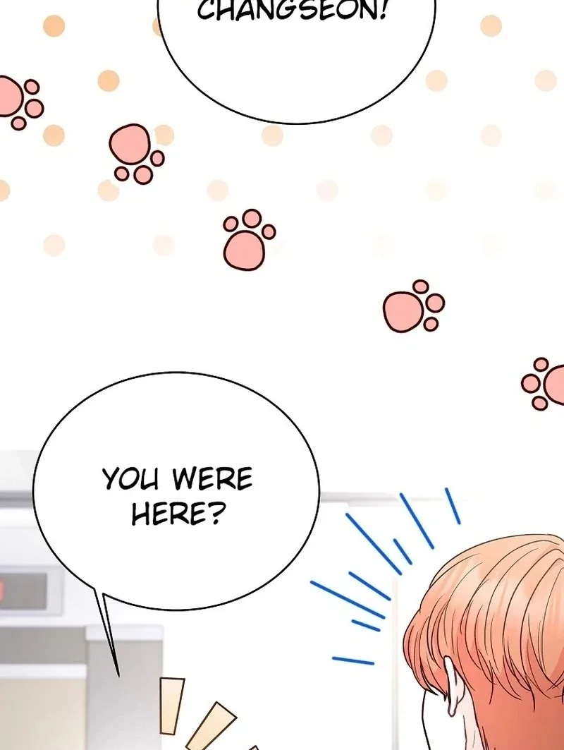 Hades & Persephone Chapter 14 page 11