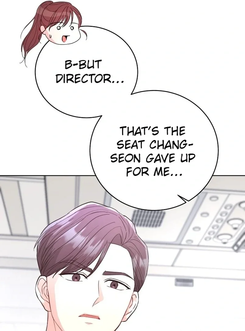 Hades & Persephone Chapter 13 page 57
