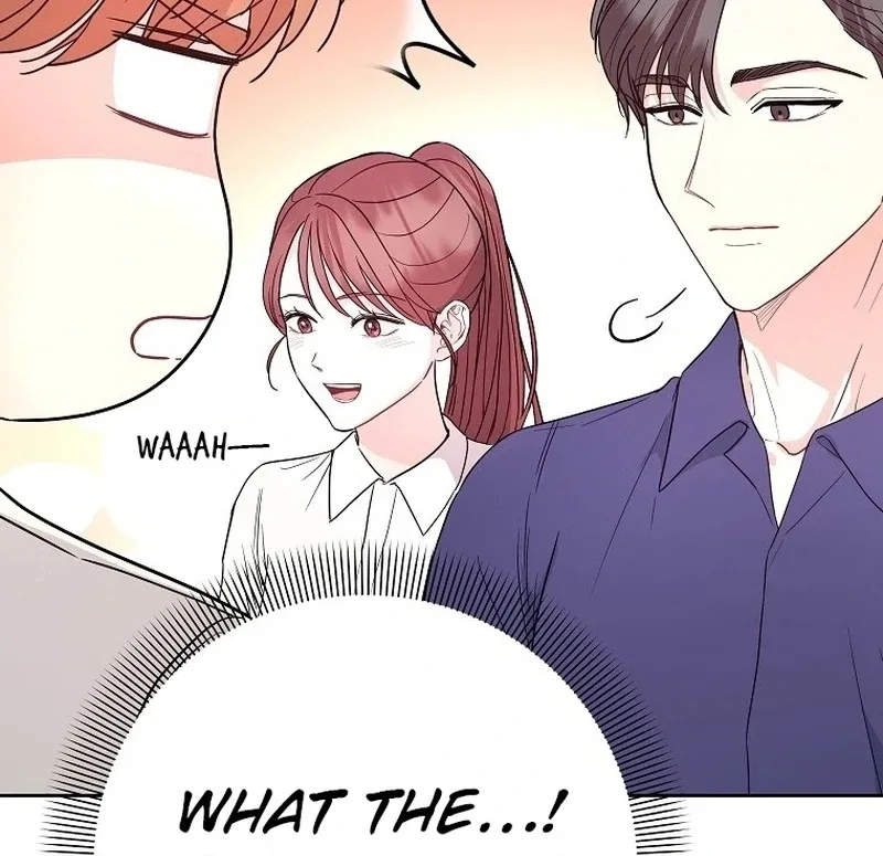 Hades & Persephone Chapter 14 page 39