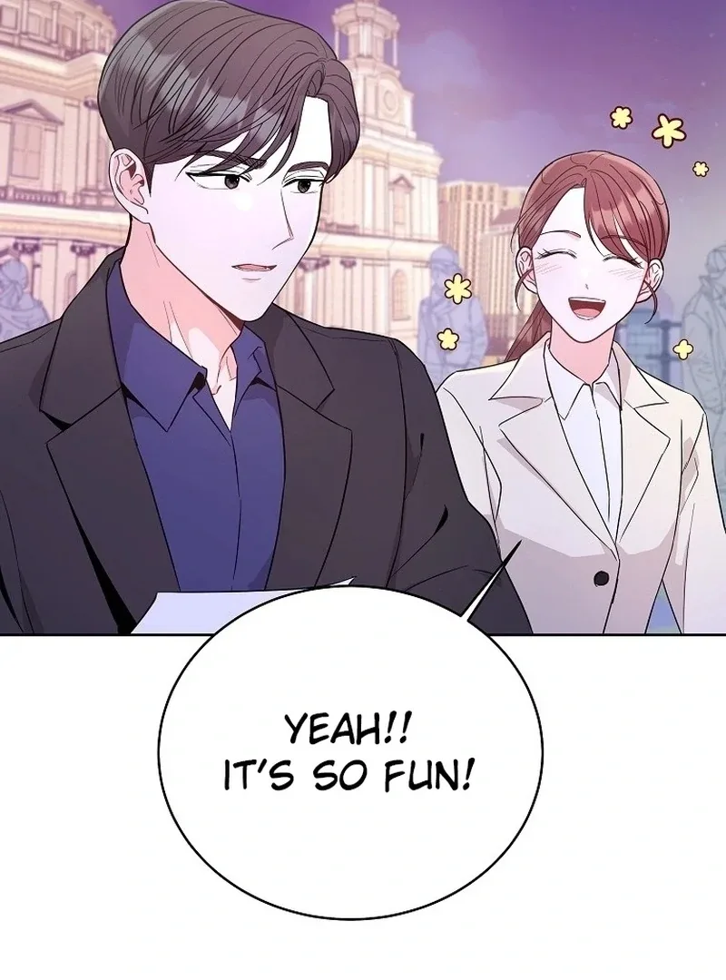Hades & Persephone Chapter 14 page 68