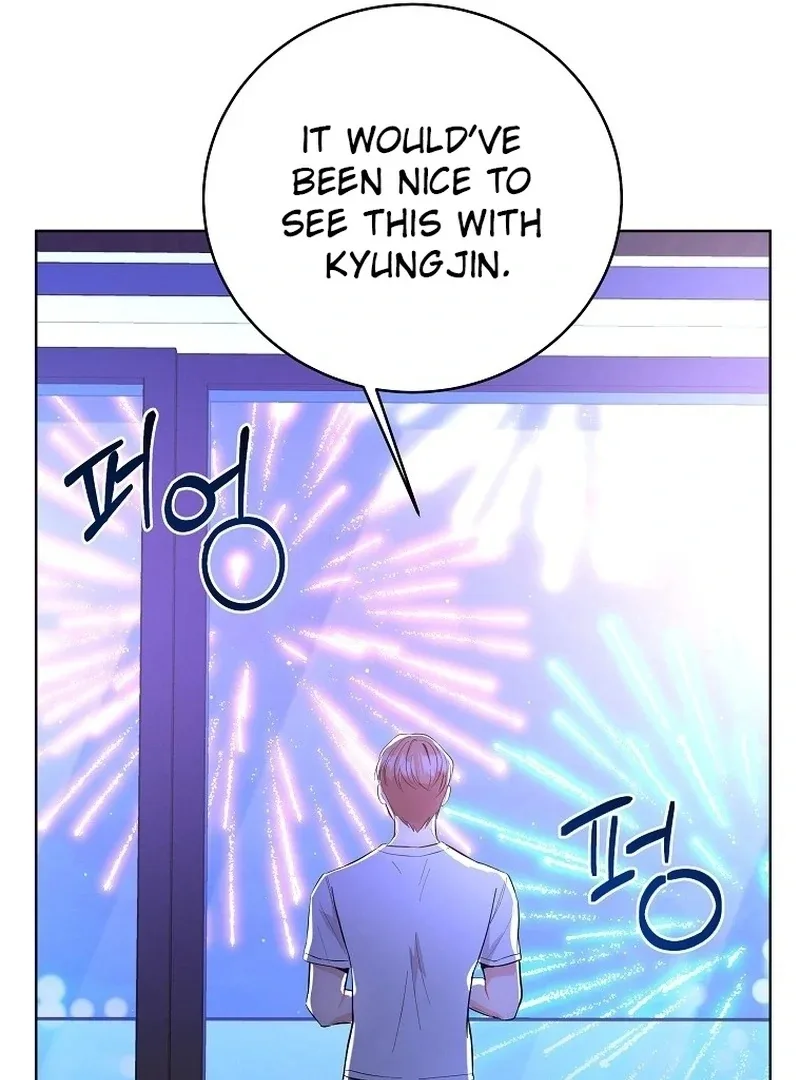 Hades & Persephone Chapter 15 page 68