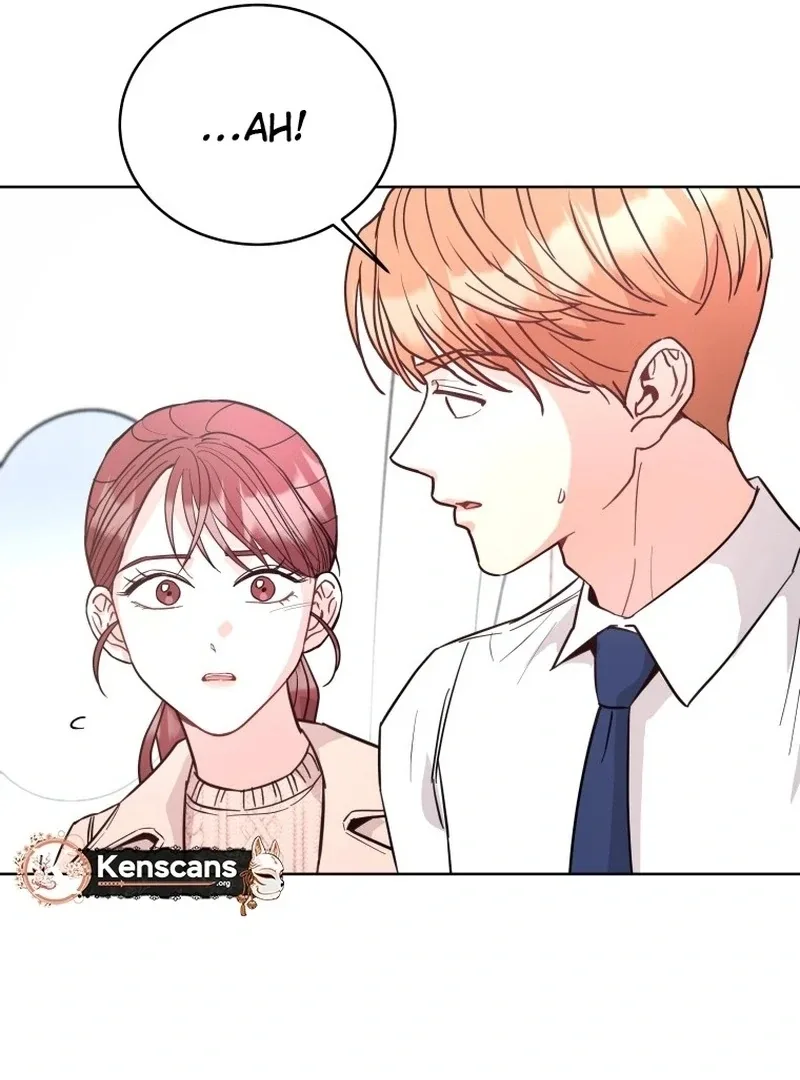 Hades & Persephone Chapter 13 page 62