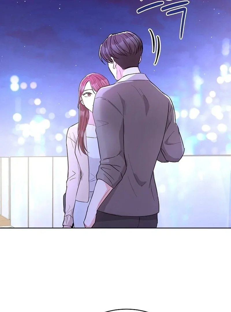 Hades & Persephone Chapter 15 page 59