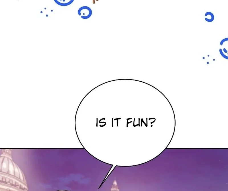 Hades & Persephone Chapter 14 page 67
