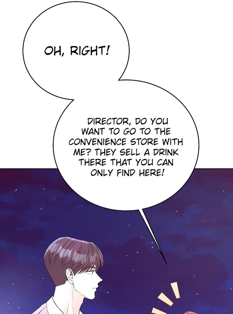 Hades & Persephone Chapter 15 page 46