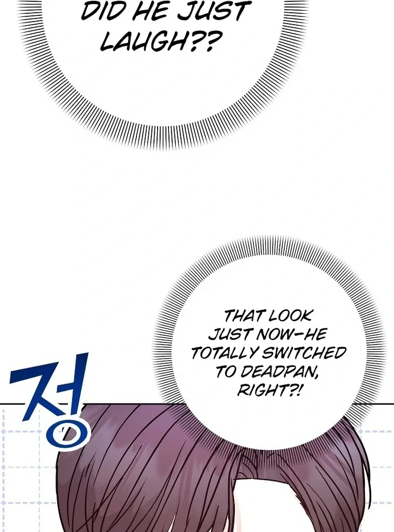 Hades & Persephone Chapter 14 page 40