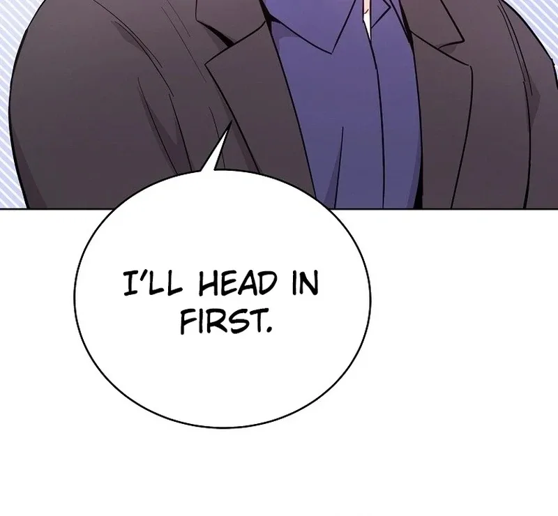 Hades & Persephone Chapter 14 page 93