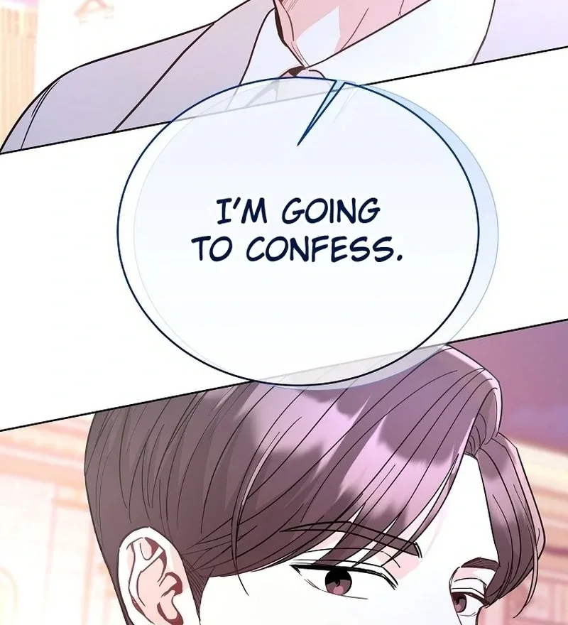 Hades & Persephone Chapter 14 page 119