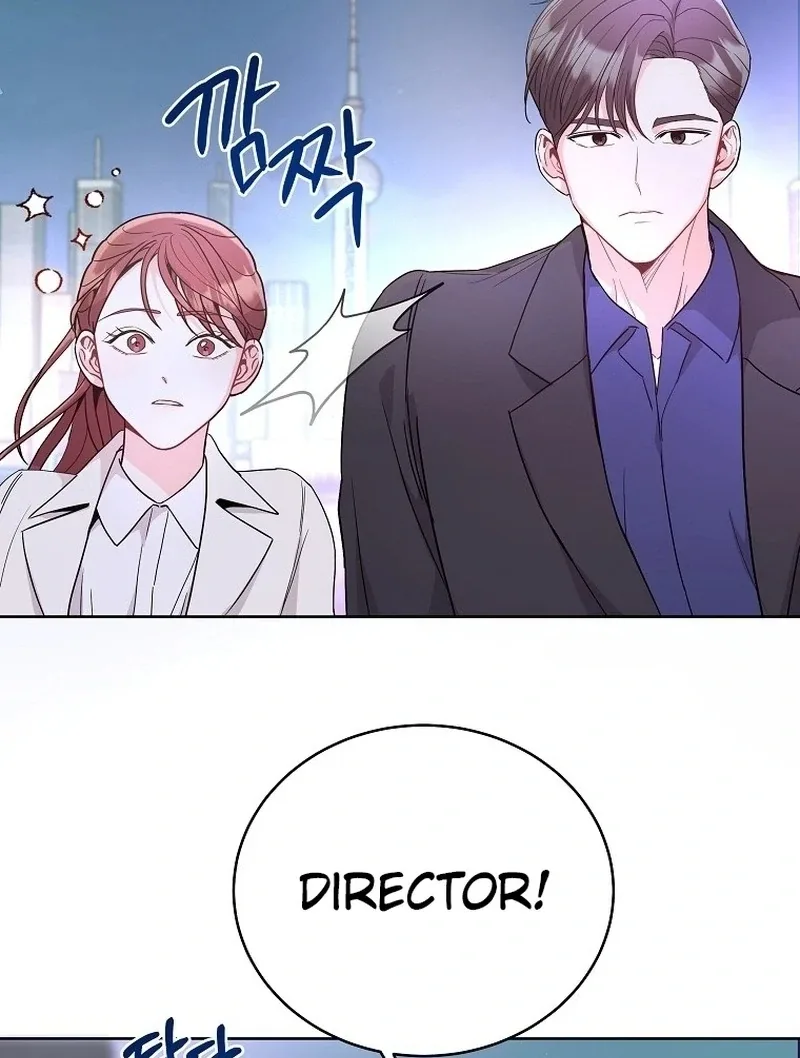Hades & Persephone Chapter 14 page 87