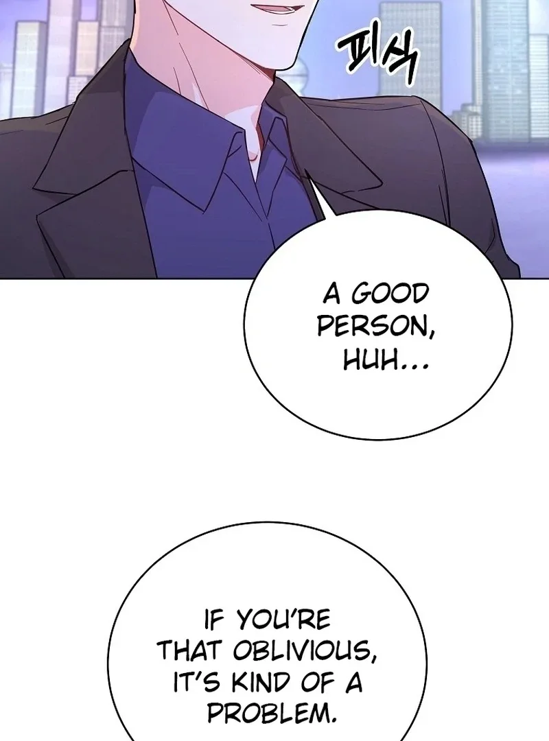 Hades & Persephone Chapter 14 page 81