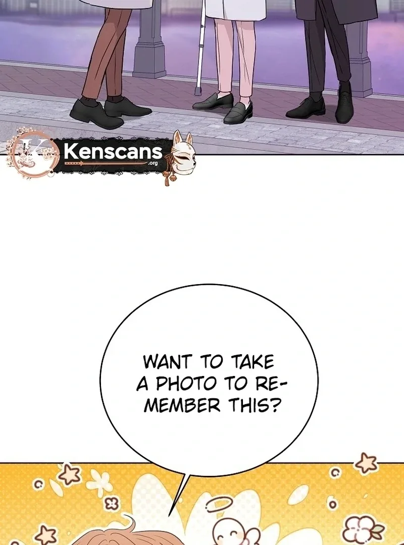 Hades & Persephone Chapter 14 page 90