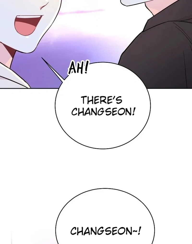 Hades & Persephone Chapter 14 page 71