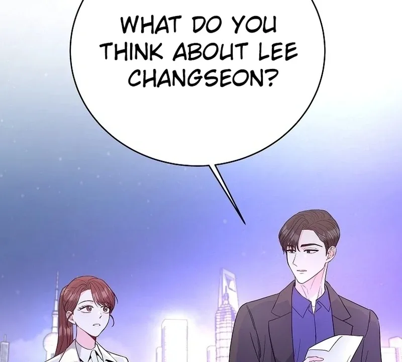 Hades & Persephone Chapter 14 page 76