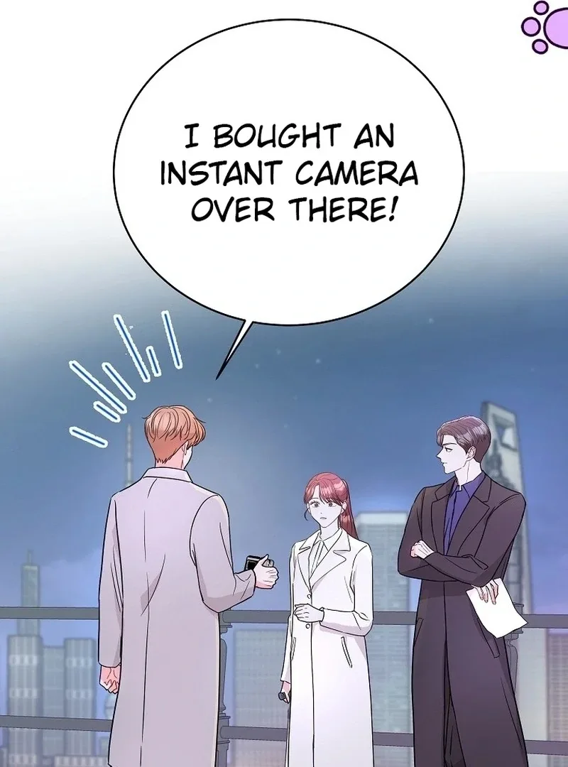 Hades & Persephone Chapter 14 page 89
