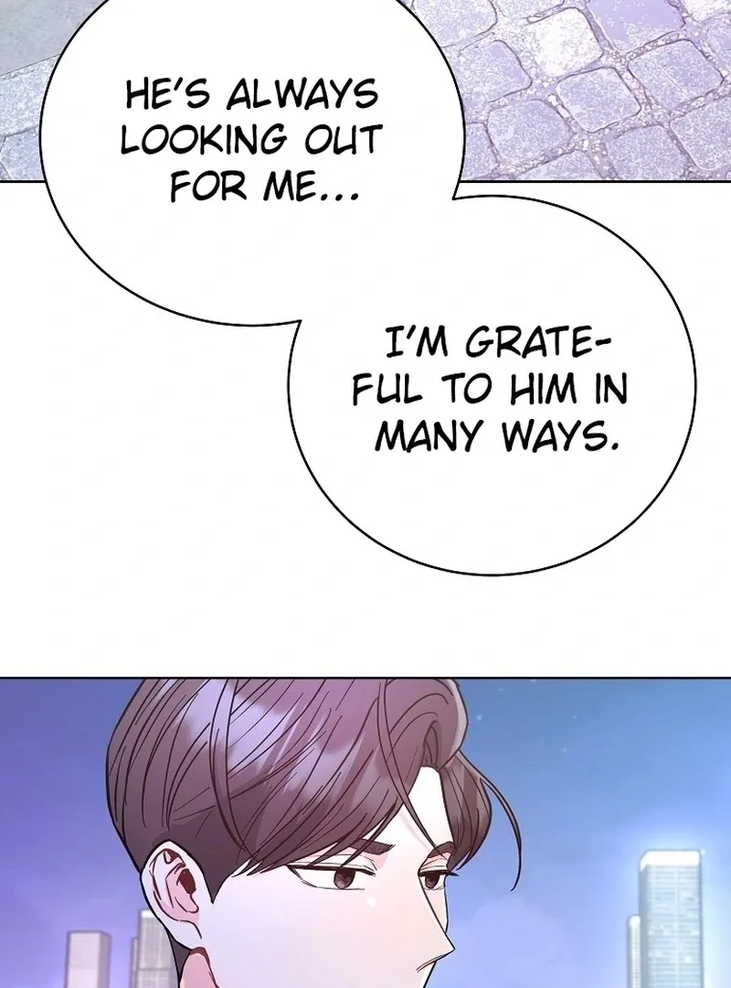 Hades & Persephone Chapter 14 page 80