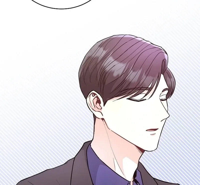 Hades & Persephone Chapter 14 page 92