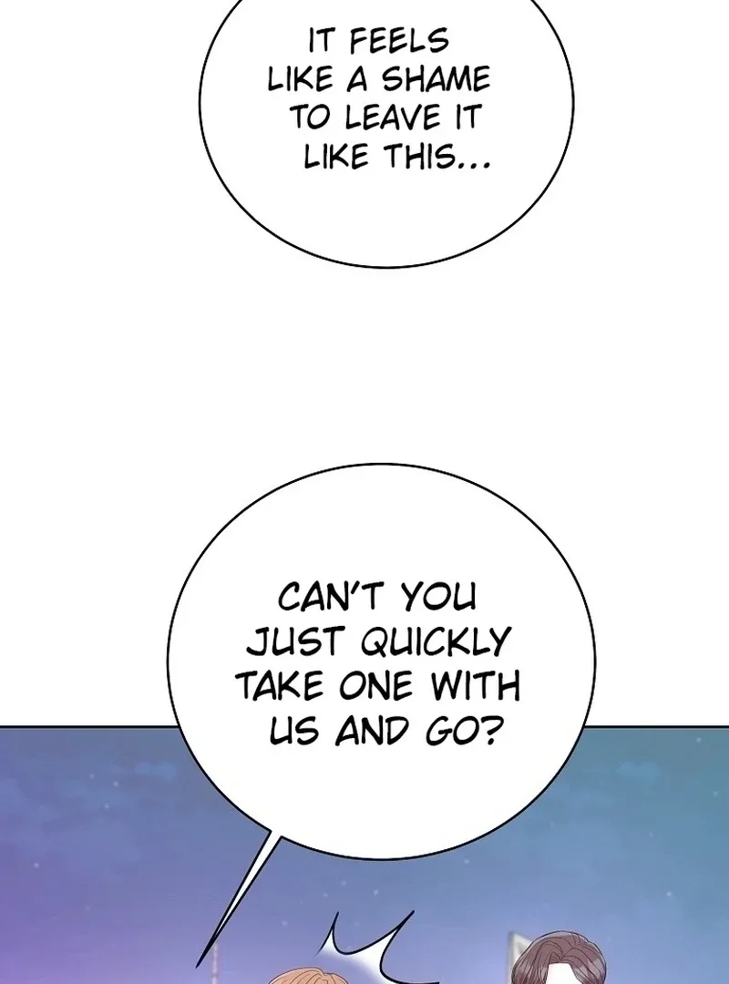 Hades & Persephone Chapter 14 page 95