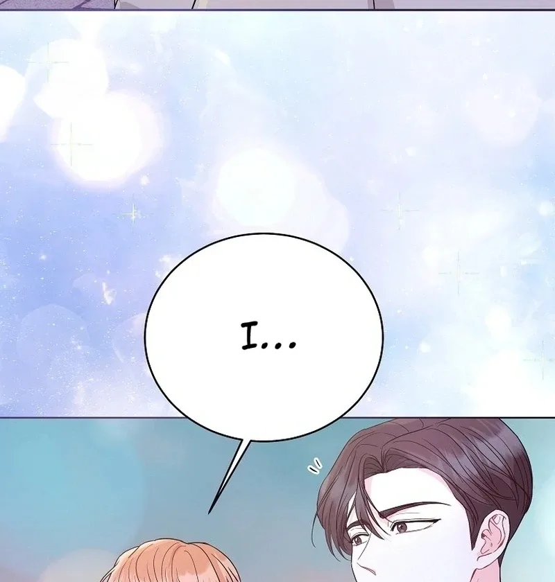 Hades & Persephone Chapter 14 page 114