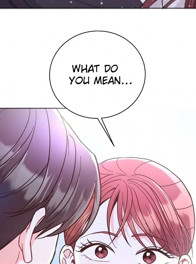 Hades & Persephone Chapter 14 page 85