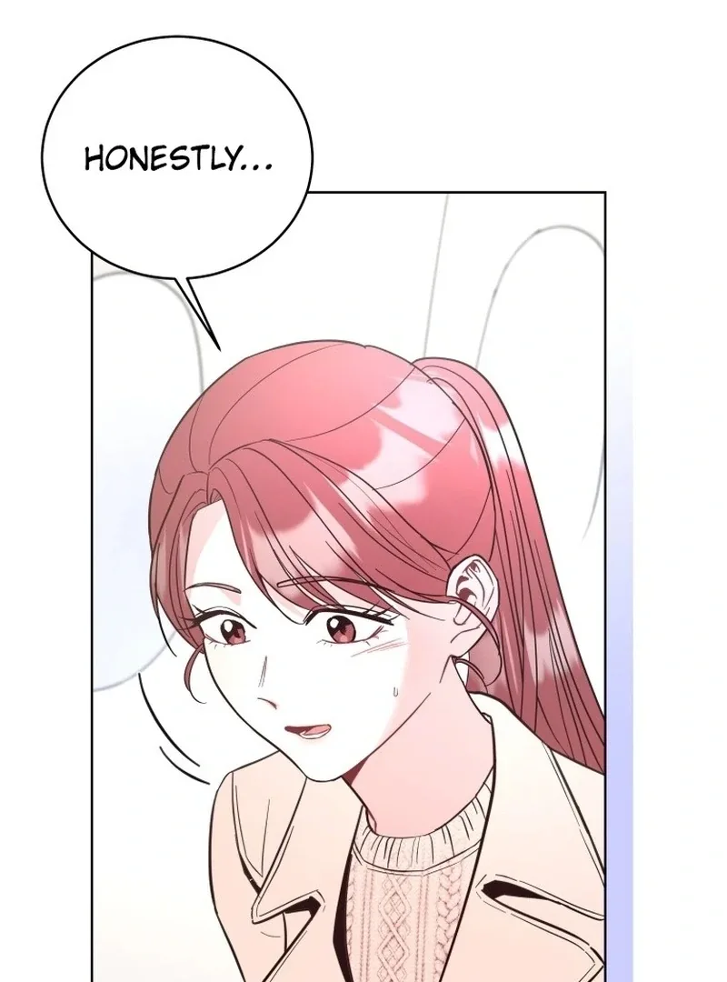 Hades & Persephone Chapter 13 page 63