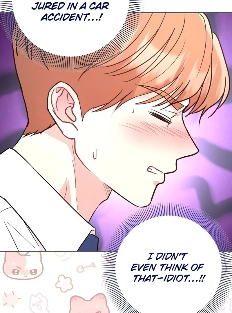 Hades & Persephone Chapter 13 page 67