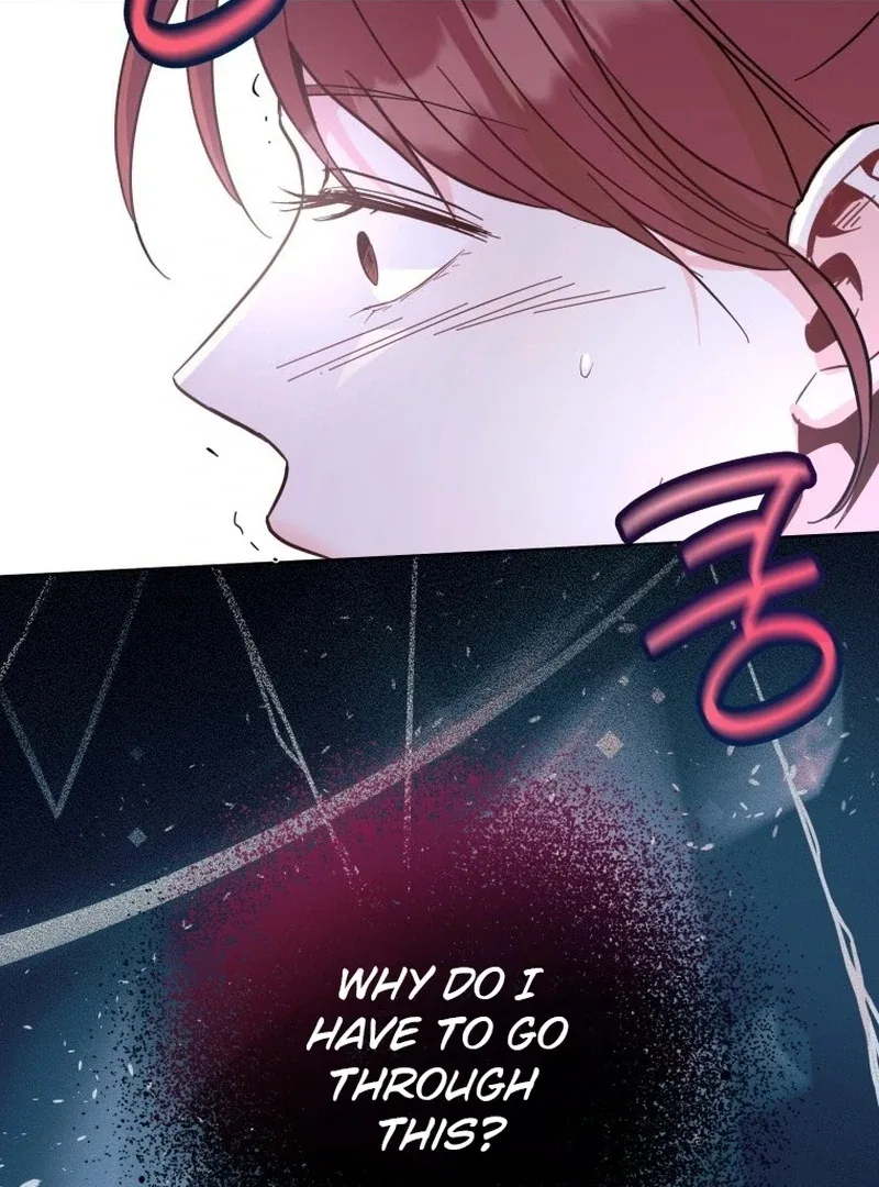 Hades & Persephone Chapter 13 page 86