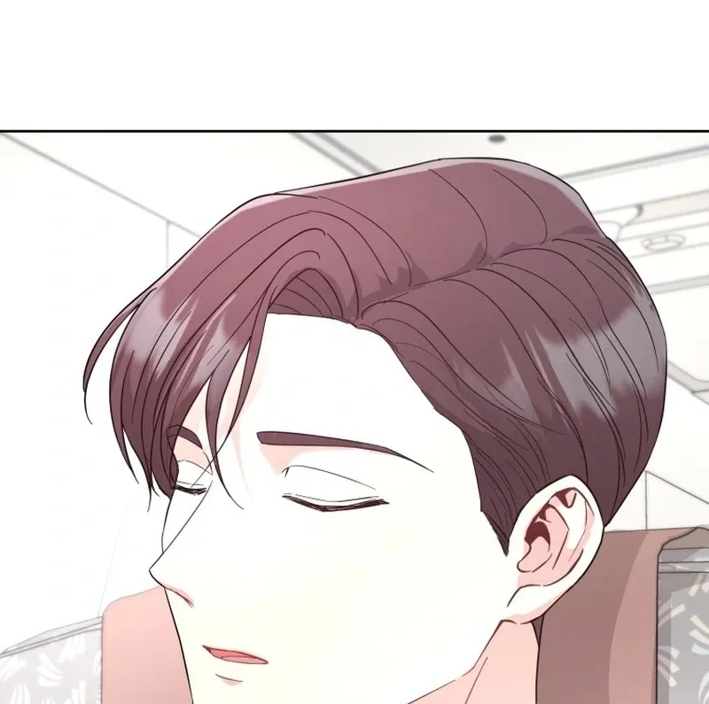 Hades & Persephone Chapter 13 page 94