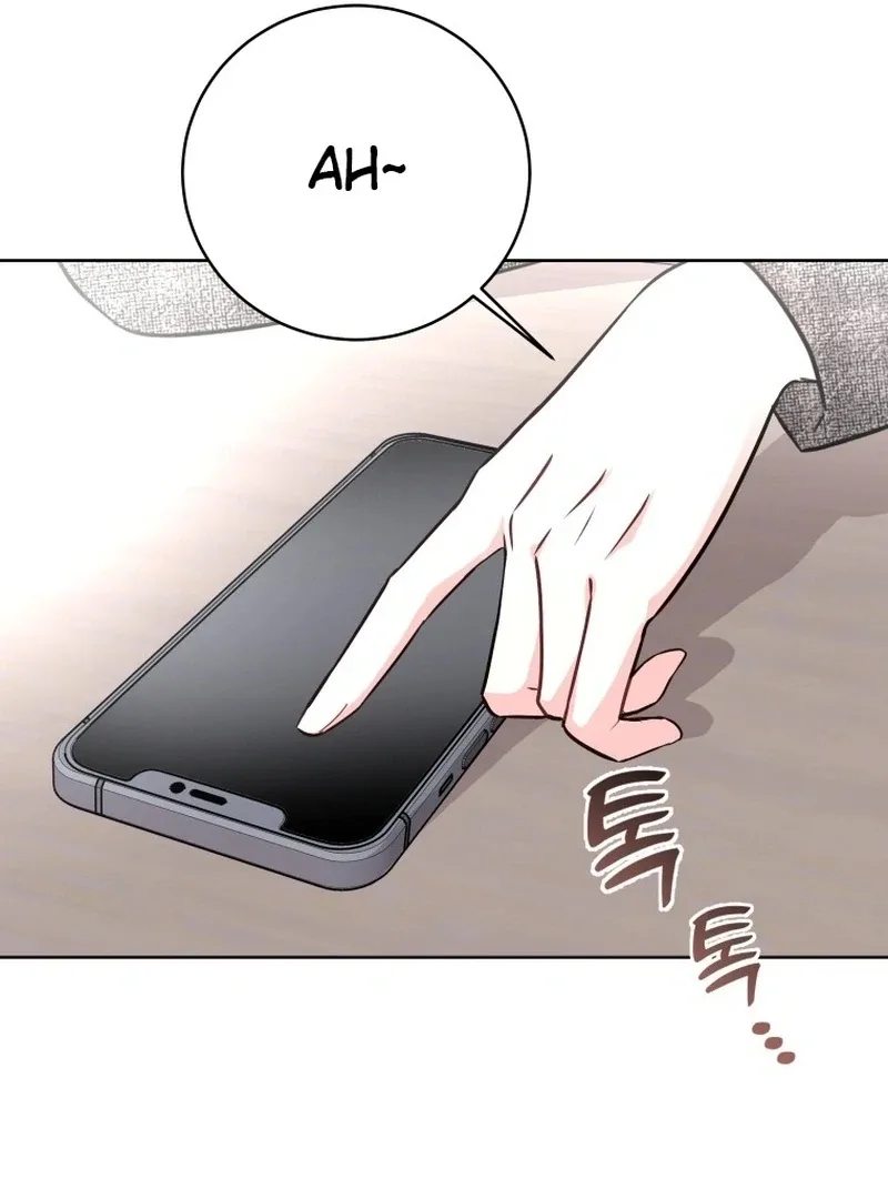 Hades & Persephone Chapter 13 page 102