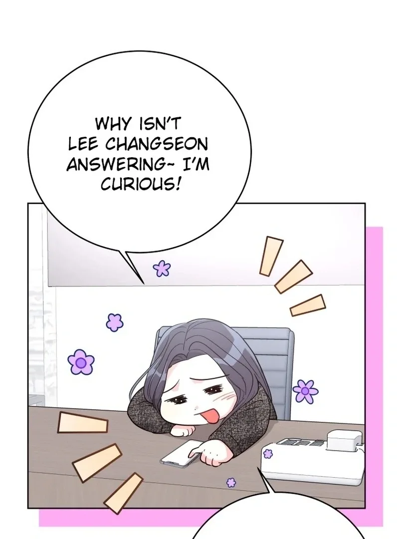 Hades & Persephone Chapter 13 page 103