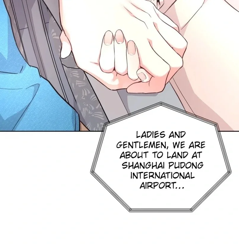 Hades & Persephone Chapter 13 page 107