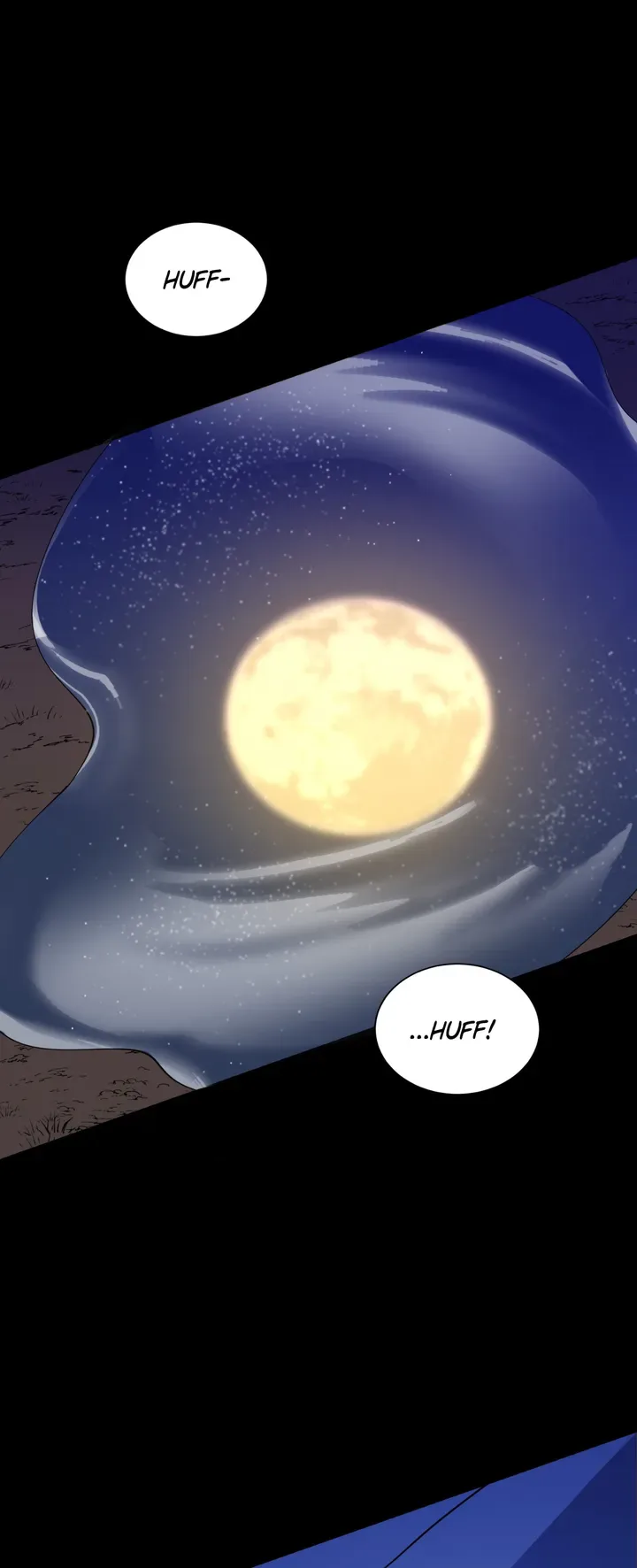 Haechi’s Princess Chapter 1 page 32